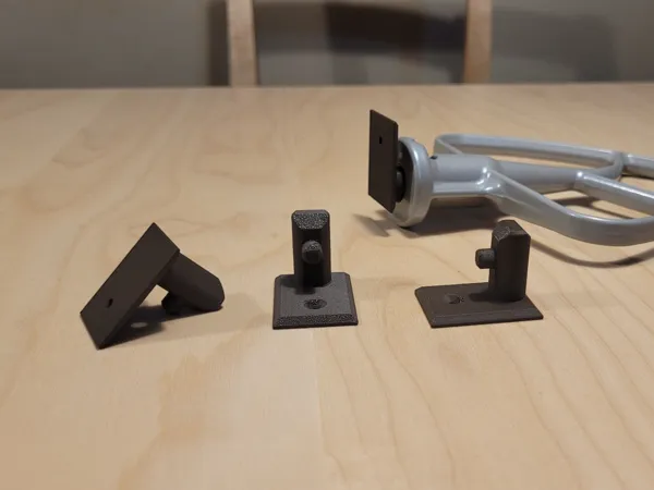 https://makerworld.bblmw.com/makerworld/model/US514dbe24049591/design/2024-09-02_b0d077bf59b53.jpg