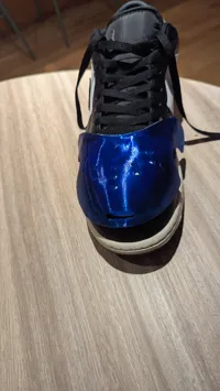 Protège-plis pour baskets — photo 6