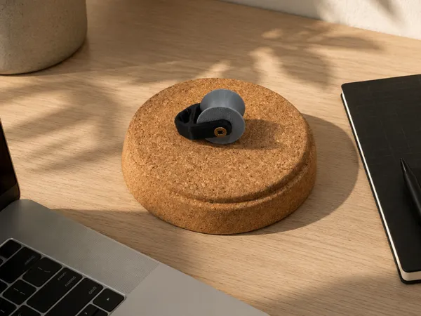 https://makerworld.bblmw.com/makerworld/model/US514e006344cb26/design/44f7ac1eec97896d.png