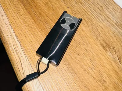 Chamberlain Garage Door Opener Protective Cover
