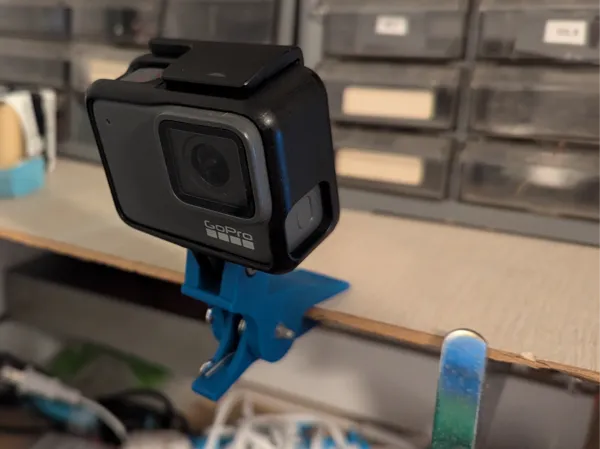 https://makerworld.bblmw.com/makerworld/model/US514e0a283c5e1d/design/2024-10-11_3c748a6151e1.jpg