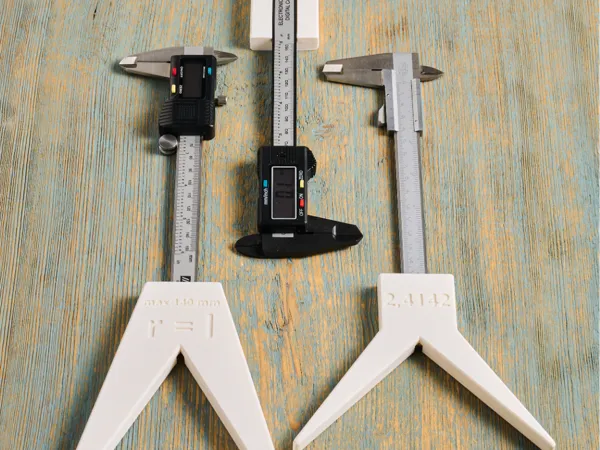 https://makerworld.bblmw.com/makerworld/model/US514e127902ef2f/design/2025-07-16_35fbeb40c3cb4.jpg