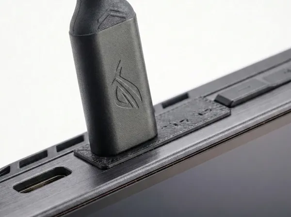 https://makerworld.bblmw.com/makerworld/model/US514e1c0b3d54f1/design/3eeb8337087f52d7.jpeg