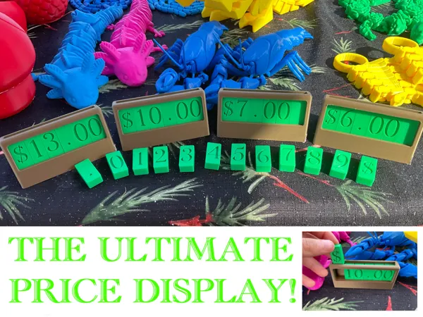 https://makerworld.bblmw.com/makerworld/model/US514e2a0c7b3ffd/design/2025-12-02_146e1ac6253b18.png