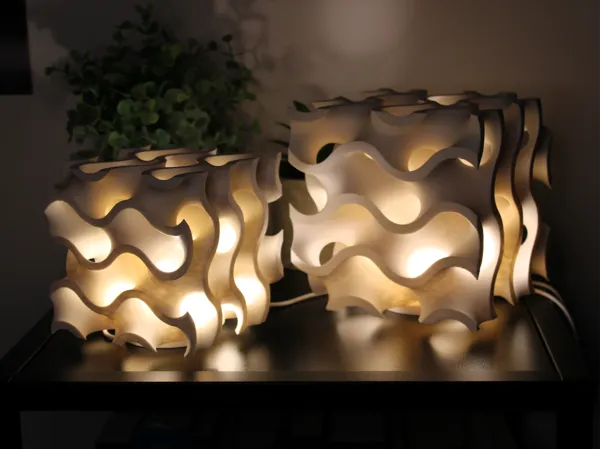 https://makerworld.bblmw.com/makerworld/model/US514e2e515e4b7f/design/af5328211a846b6f.jpg
