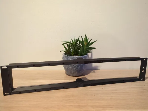 https://makerworld.bblmw.com/makerworld/model/US514e305ac5a362/design/2024-11-25_48a897ffcd7b08.jpeg