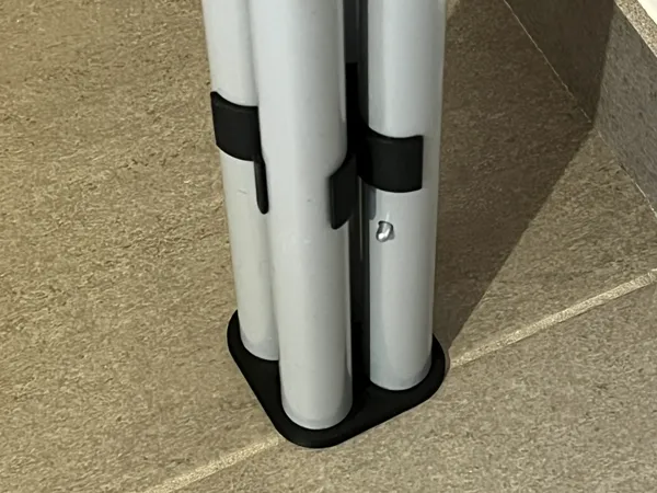 https://makerworld.bblmw.com/makerworld/model/US514e4a4d820b78/design/2025-03-28_476496e4d97a.jpeg