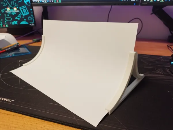 https://makerworld.bblmw.com/makerworld/model/US514e54fbd418d2/design/2024-01-22_4fe07cd1a6b4b.jpg