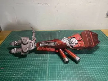 https://makerworld.bblmw.com/makerworld/model/US514e7c3634b2ef/design/a07b1b8e183d1e23.jpg