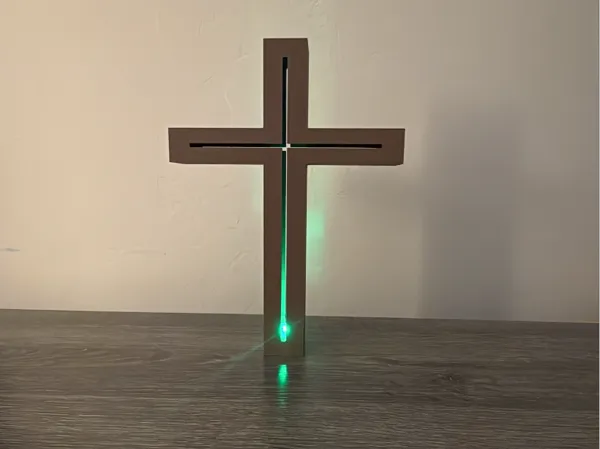 https://makerworld.bblmw.com/makerworld/model/US514ebe4127d7e1/design/2025-04-06_f5518ede80aa3.jpg