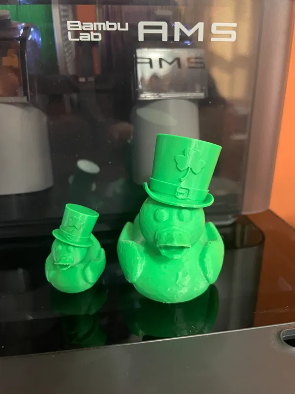 https://makerworld.bblmw.com/makerworld/model/US514ee4ecb1eced/design/2024-03-10_b5caa8d56758b.jpeg