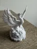 0.16mm layer, 2 walls, 10% infill