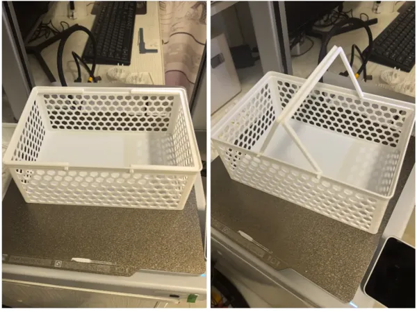 https://makerworld.bblmw.com/makerworld/model/US514ef451a63890/design/632ae1d9-ce49-4f66-9270-067f73c10011.webp