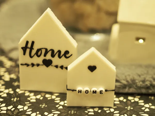 https://makerworld.bblmw.com/makerworld/model/US514efdbd321f9c/design/2024-08-19_hwch0zyk8r87.jpg