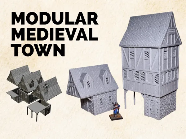 https://makerworld.bblmw.com/makerworld/model/US514f355419f40a/design/2025-07-11_9c63c7b004c7a8.png