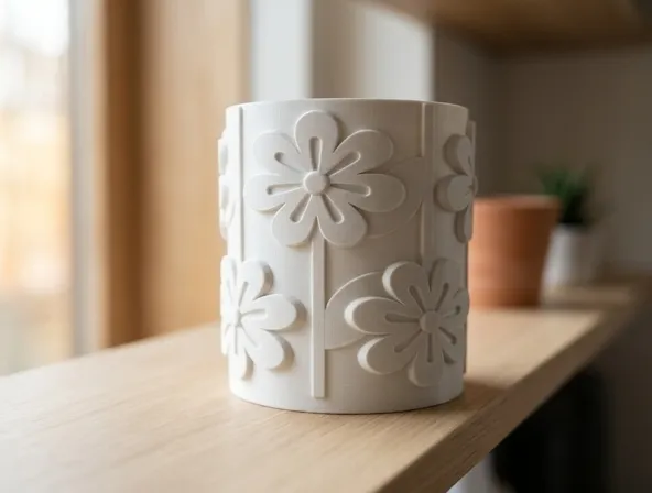 https://makerworld.bblmw.com/makerworld/model/US514f35fe98427b/design/43aa758436e7a89e.jpg
