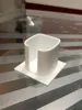 0.12mm layer, 2 walls, 15% infill