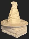 0.4mm nozzle
