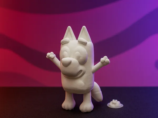 https://makerworld.bblmw.com/makerworld/model/US514f7f2bd0c0ef/design/2025-08-16_f9b3331e595dc.png