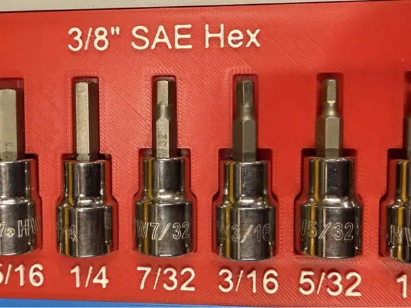 https://makerworld.bblmw.com/makerworld/model/US514f991f35b55/design/2025-03-29_8ab35928b9115.jpg