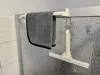 0.2mm layer, 6 walls, 10% infill