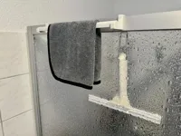 0.2mm layer, 6 walls, 10% infill