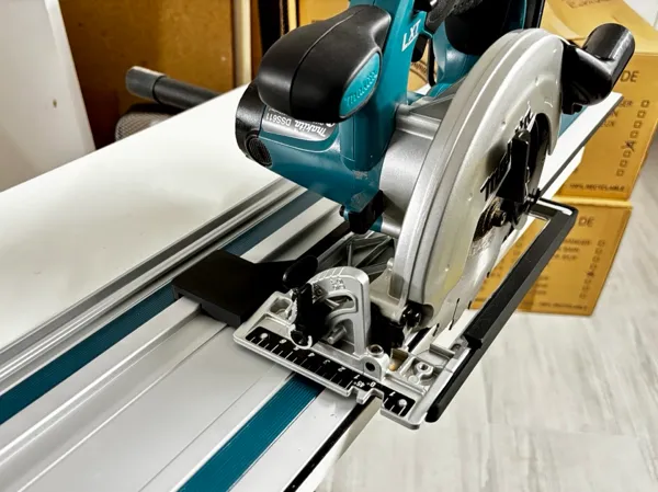 https://makerworld.bblmw.com/makerworld/model/US514fc56721aff5/design/32ef0a3574987b16.jpeg