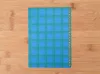 23 Holes A6 Plaid