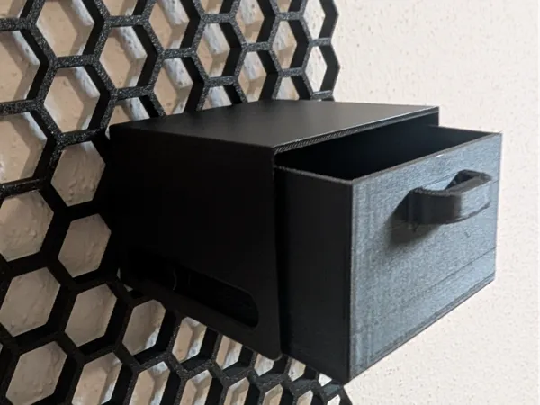 https://makerworld.bblmw.com/makerworld/model/US515069c4242134/design/2025-12-19_7171b1856a0cc.jpg