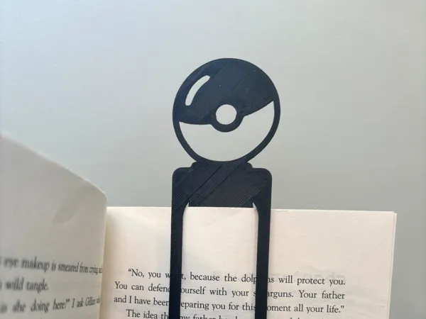 https://makerworld.bblmw.com/makerworld/model/US515097211ed20b/design/2024-06-06_82d52f36a30c3.jpg