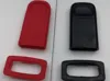 Mazda Rx-7 Doorlock Indicator and Ring