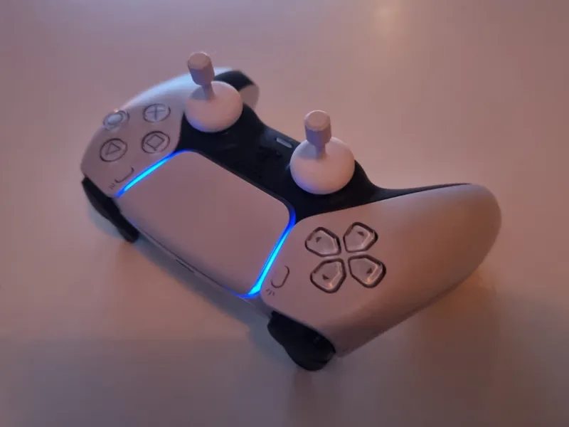 Estensione Stick Leve Ps5