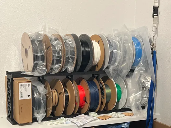 https://makerworld.bblmw.com/makerworld/model/US51510fe3ff6745/design/2024-06-25_96d816e9b489b.jpg