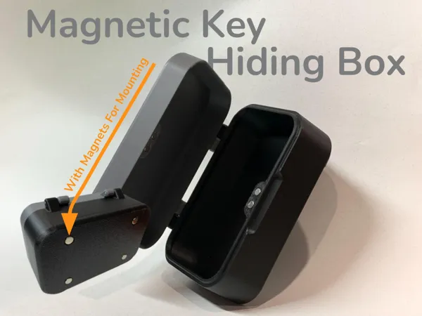 https://makerworld.bblmw.com/makerworld/model/US515110a2e2773d/design/2025-11-22_1be59dc96526d8.png