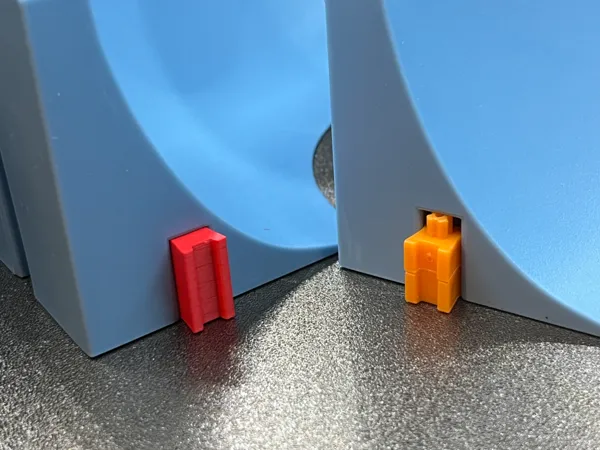 https://makerworld.bblmw.com/makerworld/model/US515114c5777660/design/2025-09-22_a3d9f0427fc668.jpg