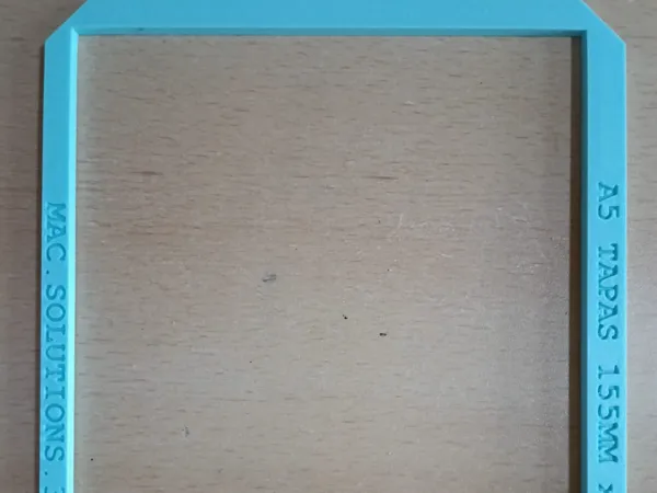 https://makerworld.bblmw.com/makerworld/model/US515158fb1b7e52/design/bea8579a6dbd6db4.jpeg