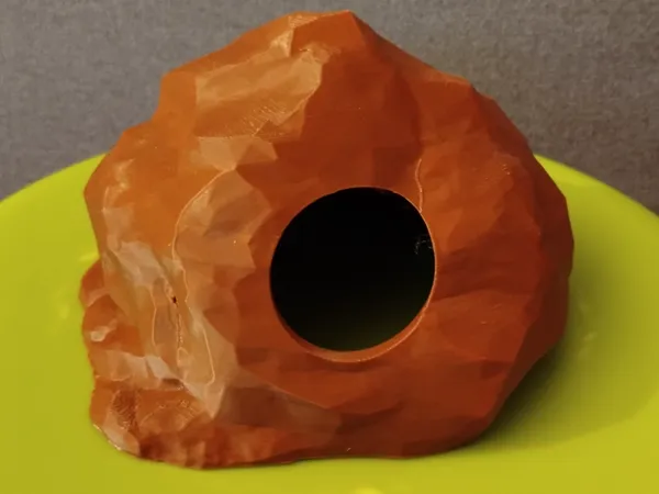 https://makerworld.bblmw.com/makerworld/model/US515167d225bbca/design/2025-07-01_b34ffa864204d.jpg