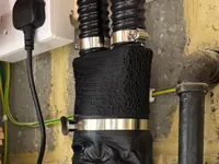 0.24mm layer, 2 walls, 15% infill
