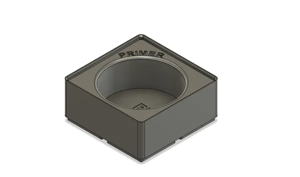 https://makerworld.bblmw.com/makerworld/model/US5151ad94a6dc29/design/2024-04-04_6516b08747abc.png