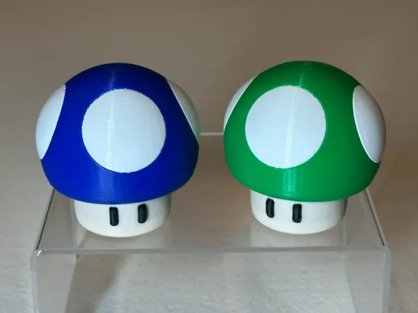 https://makerworld.bblmw.com/makerworld/model/US51520214e37a97/design/2026-01-05_512abc9005c3c8.jpeg