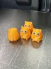 Plate of 20 Hamsters: 0.12mm layer, 2 walls, 10% infill