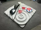 P2S - 0.16mm layer, 2 walls, 15% infill