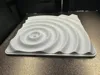 H2 - 0.16mm layer, 2 walls, 15% infill