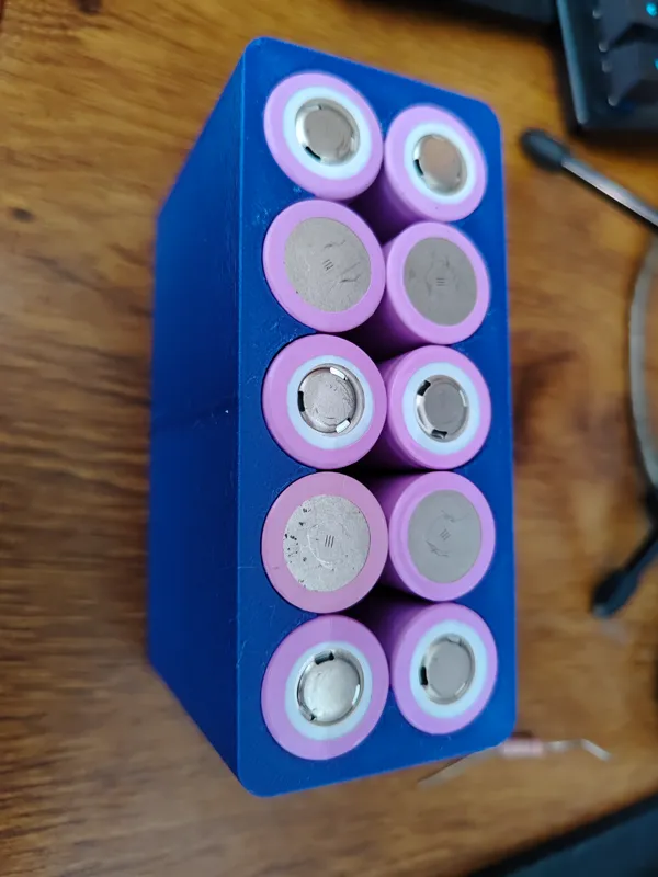 https://makerworld.bblmw.com/makerworld/model/US5152be3869dbf0/design/2024-12-08_33740117e079a.jpg