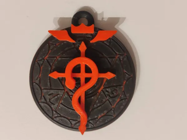 https://makerworld.bblmw.com/makerworld/model/US515306a7e601dc/design/2024-10-17_2f9cb229a5cb18.jpg