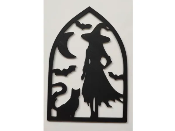 https://makerworld.bblmw.com/makerworld/model/US51531ebf7f0577/design/2024-09-15_d80c7b97c4376.jpg