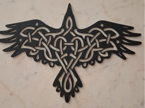 https://makerworld.bblmw.com/makerworld/model/US51533caf79e35e/design/2025-04-15_b6764954fa1ef.jpg