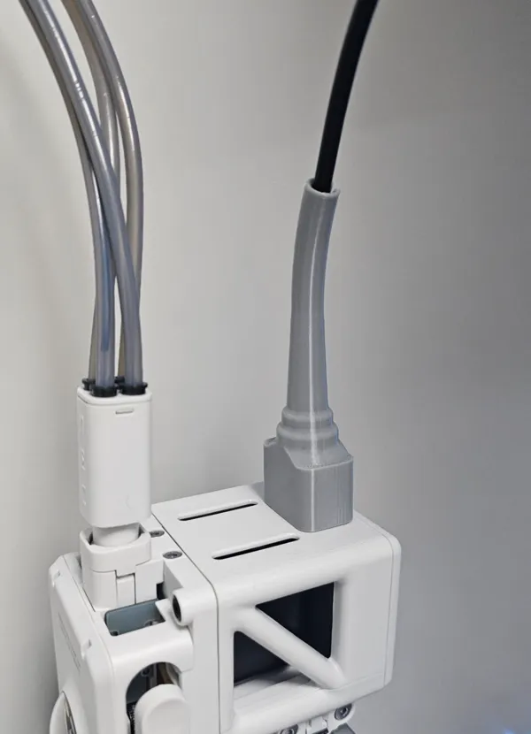 https://makerworld.bblmw.com/makerworld/model/US51534a29f7162f/design/2024-03-21_157a6c2faa7ff.jpg