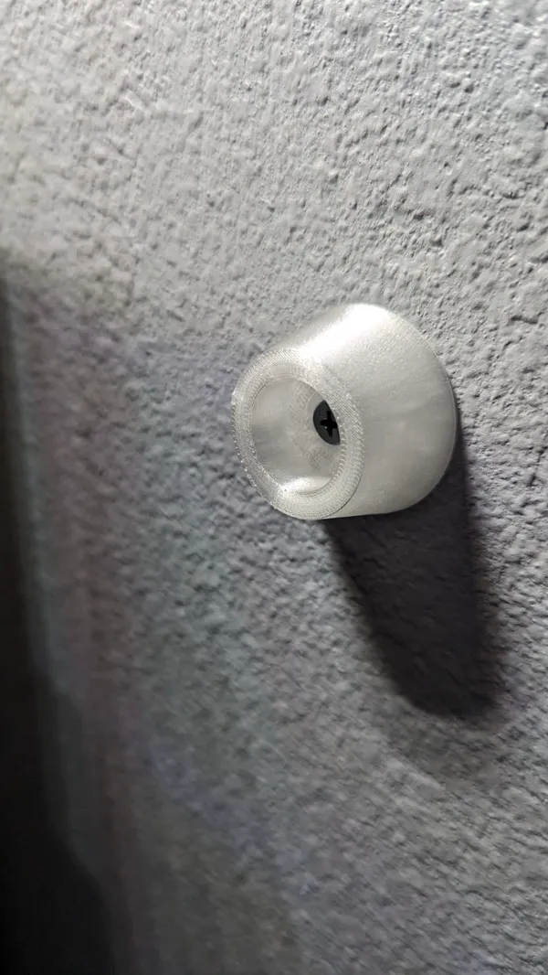 https://makerworld.bblmw.com/makerworld/model/US5153b05ab075f7/design/2023-11-22_8f284f639b636.jpg