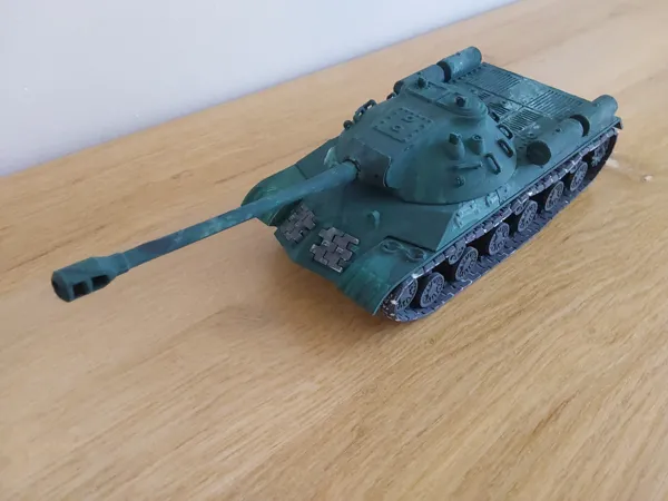 https://makerworld.bblmw.com/makerworld/model/US5153ef78c7e53f/design/2025-10-23_7221ba4eddda1.jpg